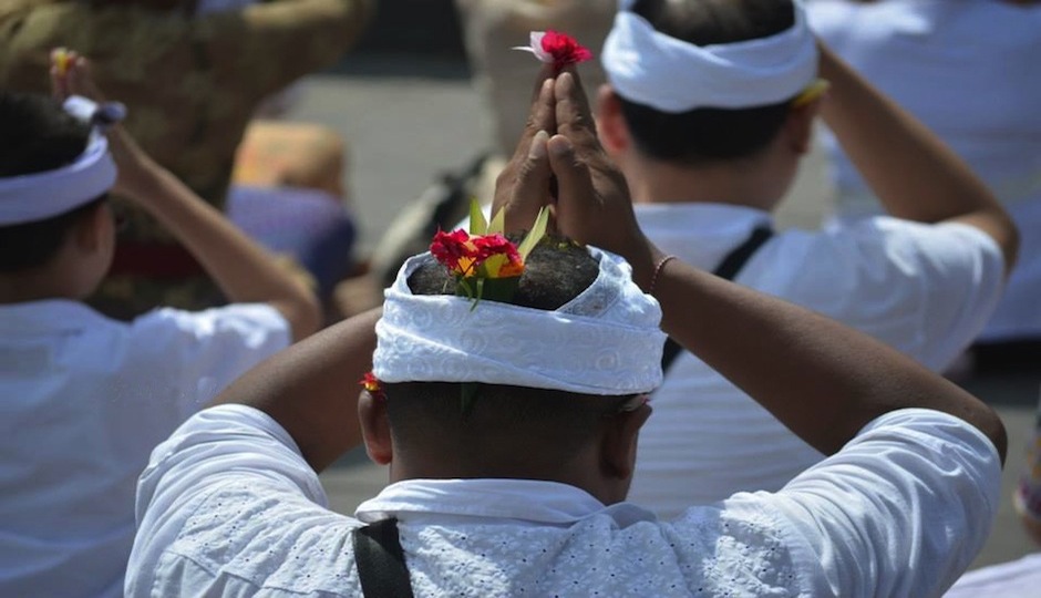 Visiter, prendre votre temps - Bali En Liberté